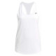 Reebok Γυναικεία αμάνικη μπλούζα ID Train Mesh Back Tank